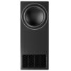 PMC - 15 subxbd sl2 PMC - 15 subxbd sl2