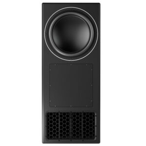PMC - 15 subxbd sl2