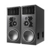 PMC - 15 aktivni studijski monitori sl3