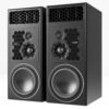 Pmc - 12 aktivni studijski monitori sl2 Pmc - 12 aktivni studijski monitori sl2