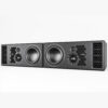 Pmc - 12 aktivni studijski monitori sl3 Pmc - 12 aktivni studijski monitori sl3