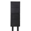 PMC - 8-2 XBD aktivni studijski monitori sl2 PMC - 8-2 XBD aktivni studijski monitori sl2