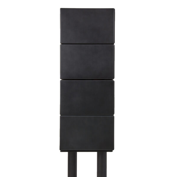 PMC - 8-2 XBD aktivni studijski monitori sl2 PMC - 8-2 XBD aktivni studijski monitori sl2