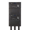 PMC - 8-2 XBD aktivni studijski monitori sl2 PMC - 8-2 XBD aktivni studijski monitori sl2