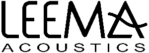 Leema Logo