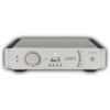 Prednja ploča Leema Acoustics Tucana II Anniversary Edition pojačala - Audio Dream