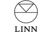 Linn-logo-220x220_0.png