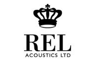 REL LOGO