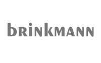 brinkmann logo