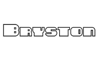 bryston-1.png