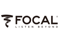 focal