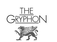 gryphon-1.png