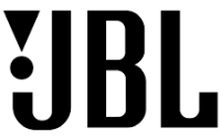 jbl_logo