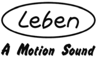 leben-1.png