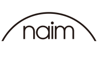 naim-1.png