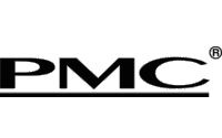 pmc.png
