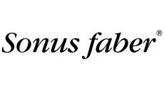 sonus-faber-logo.png