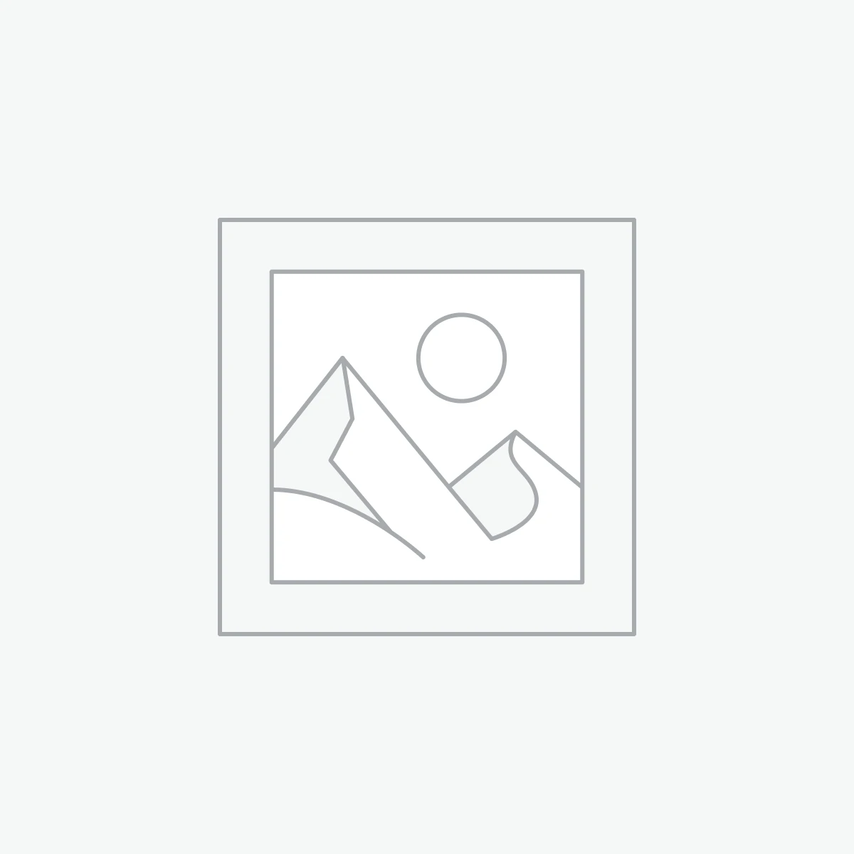 woocommerce-placeholder Atlas Cables - Hyper Achromatic Bi-wire 2-4